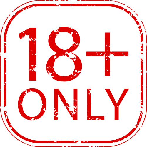 Young Nude 18 Webcam Tag – Watch the Sexiest Live Shows Now!